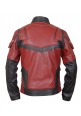 Men's Daredevil Jacket